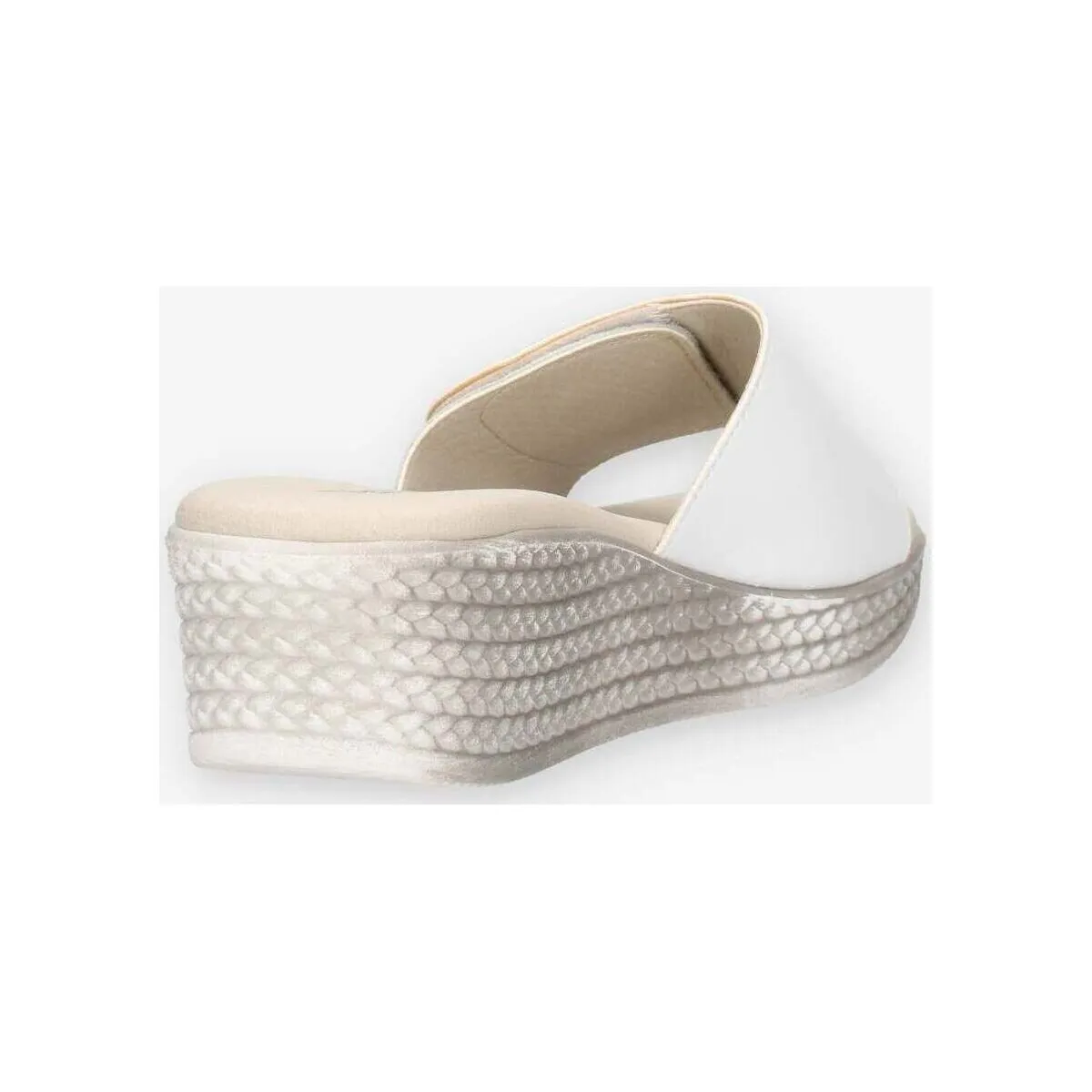 TRENDY34BIANCO