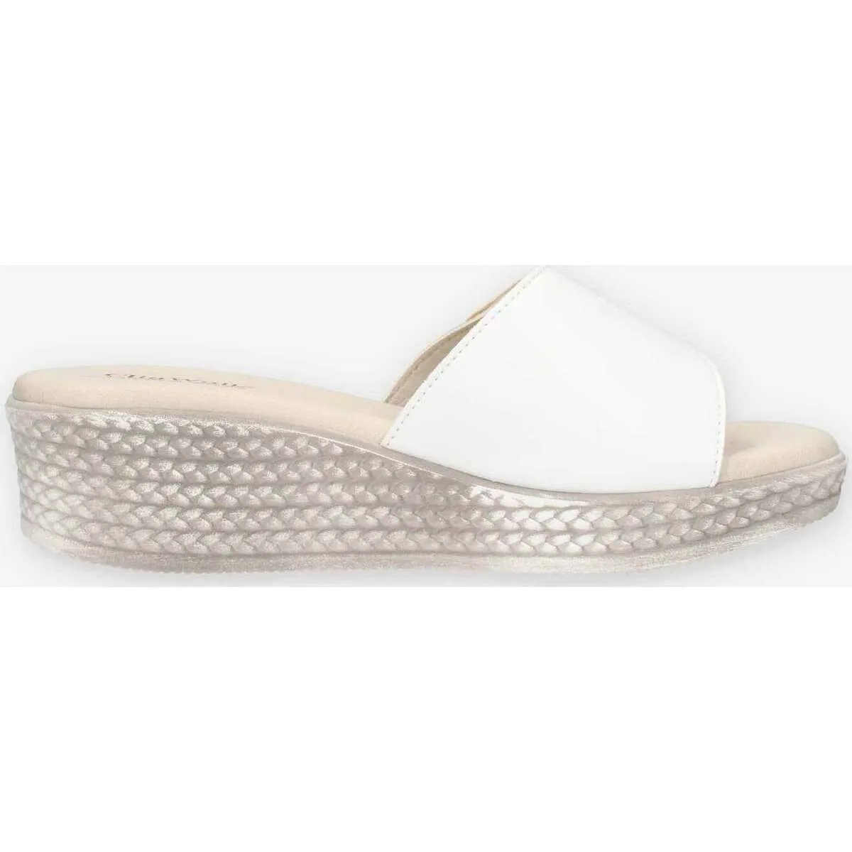 TRENDY34BIANCO