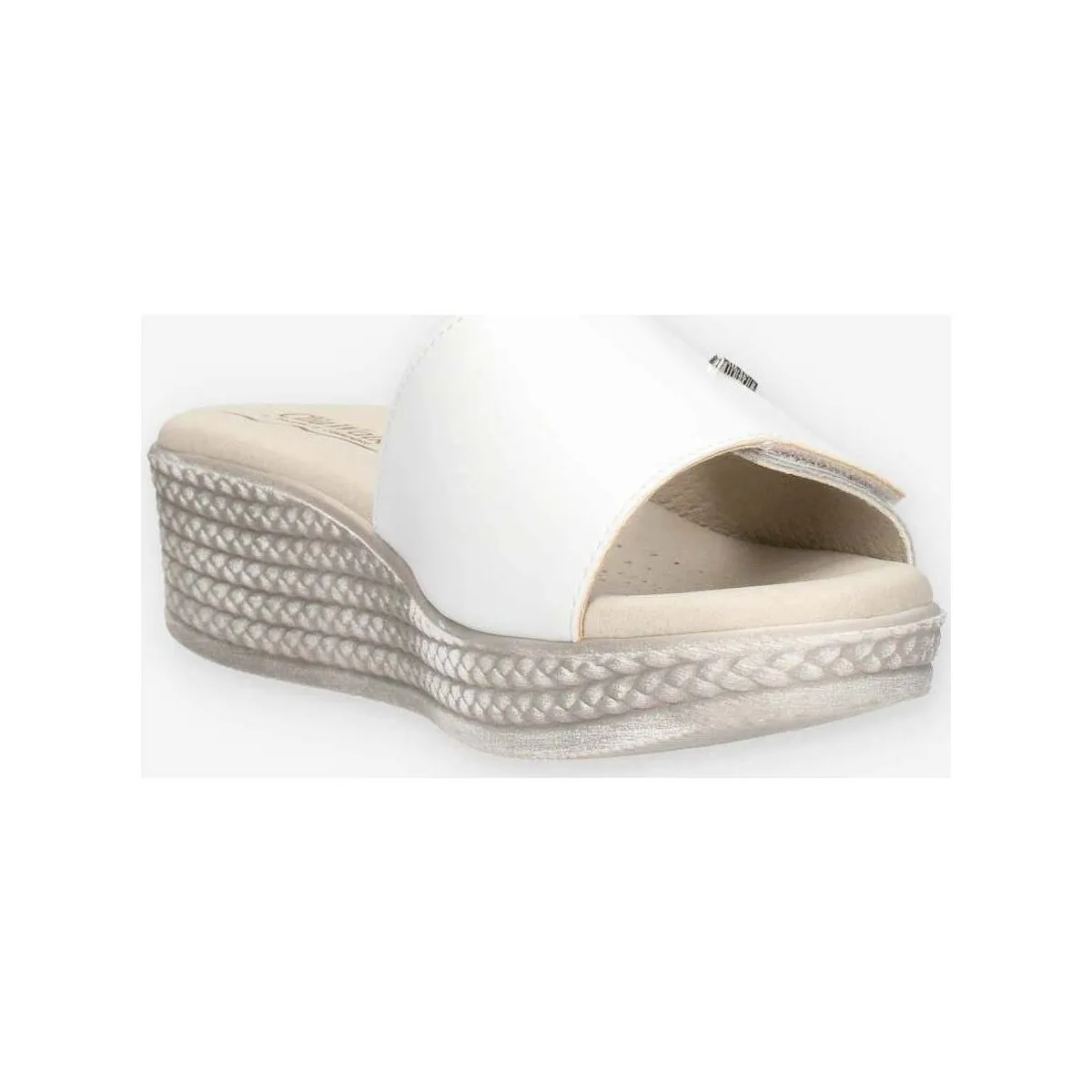 TRENDY34BIANCO