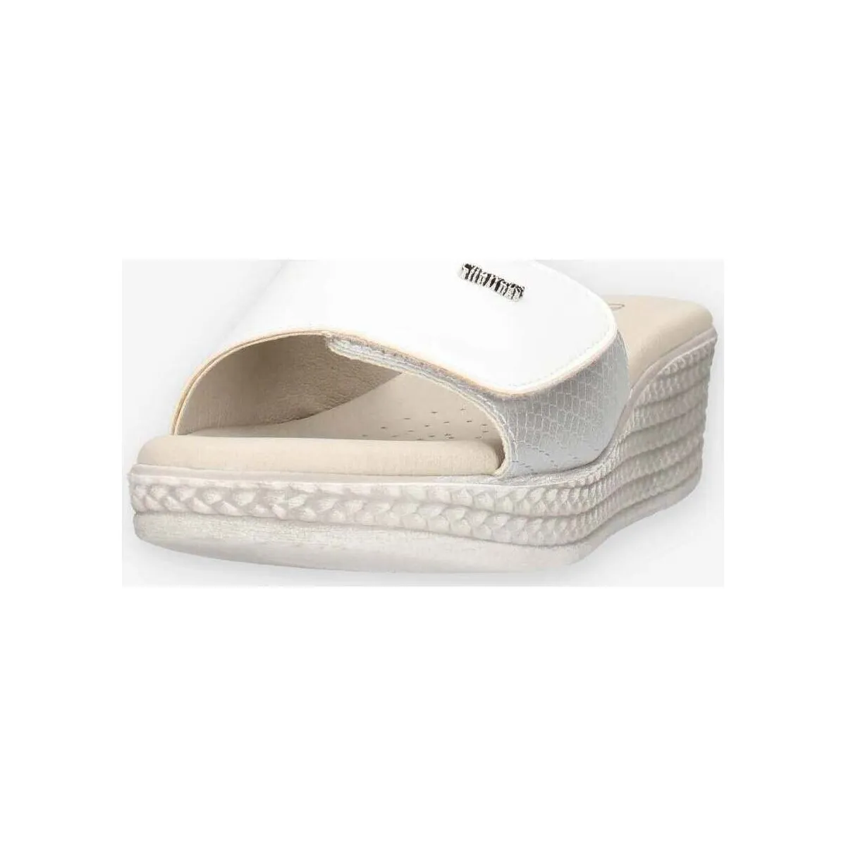 TRENDY34BIANCO