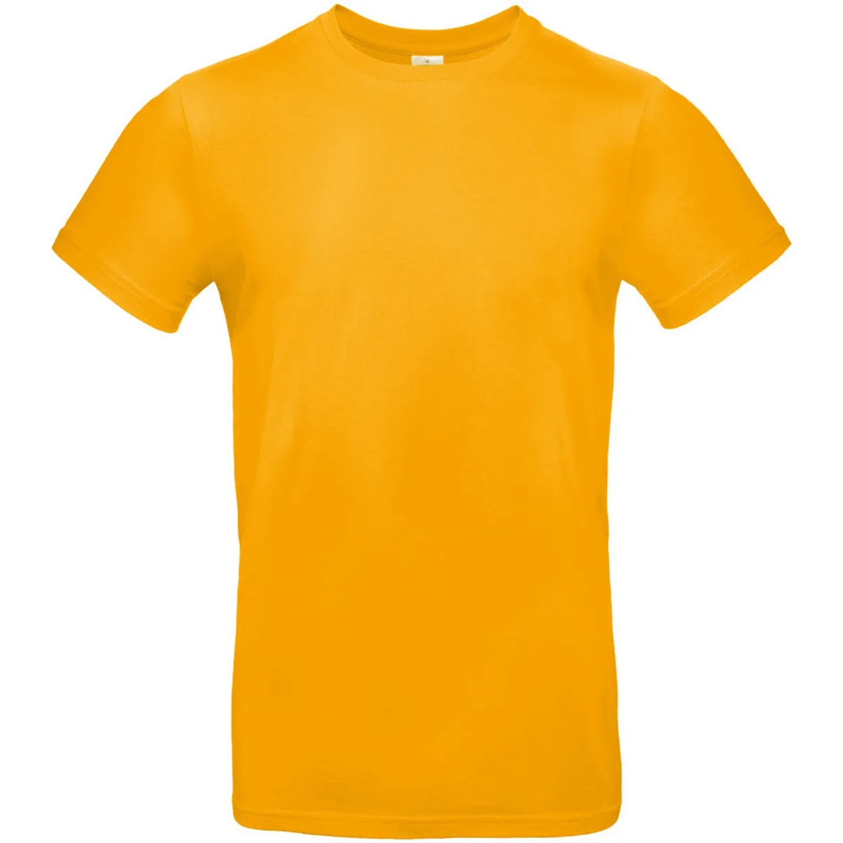 TU03T