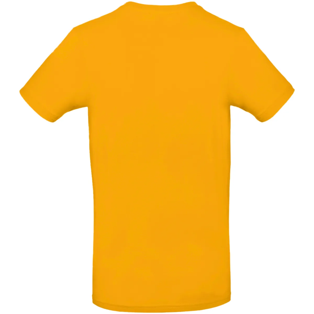 TU03T