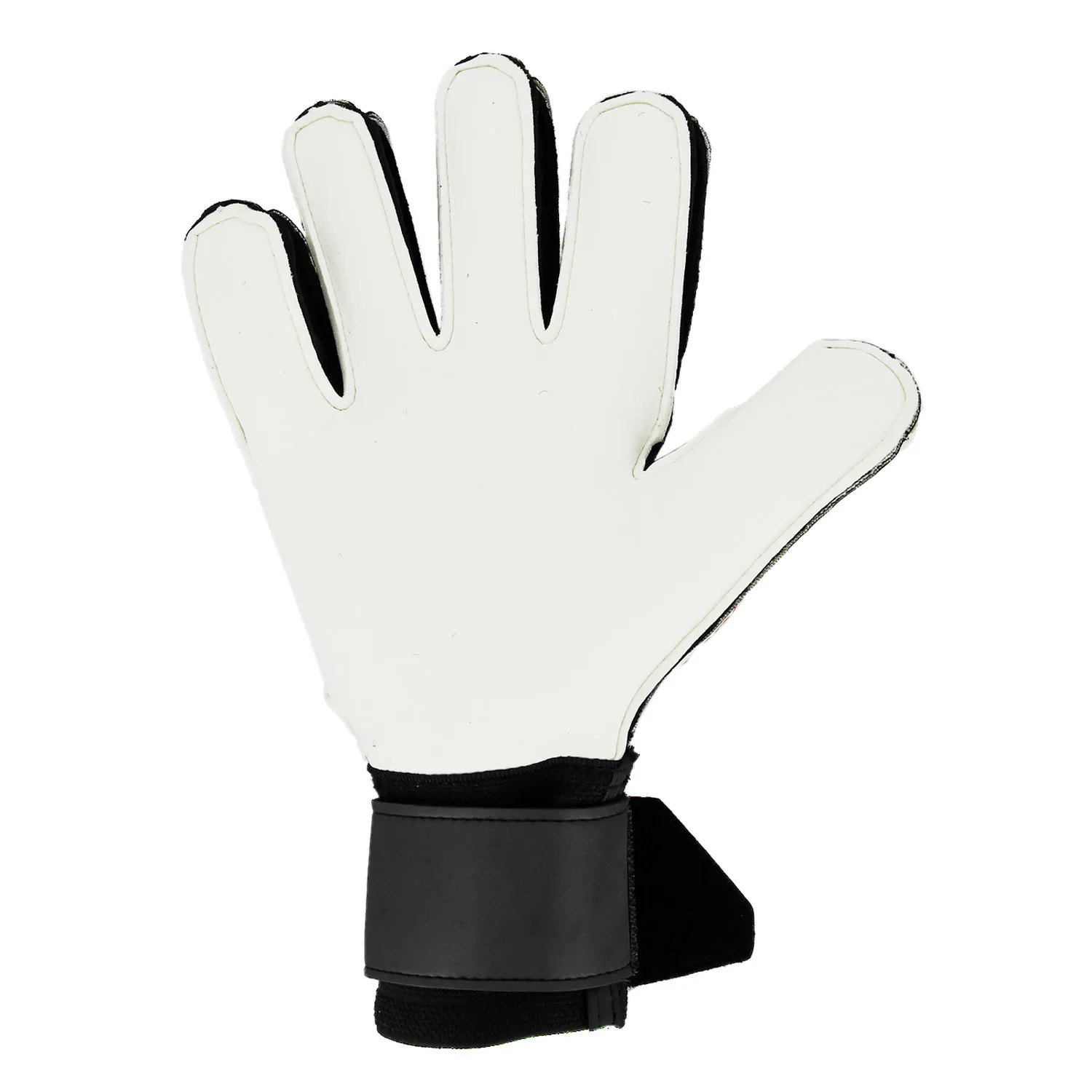 Uhlsport Speed Contact Soft Flex Frame