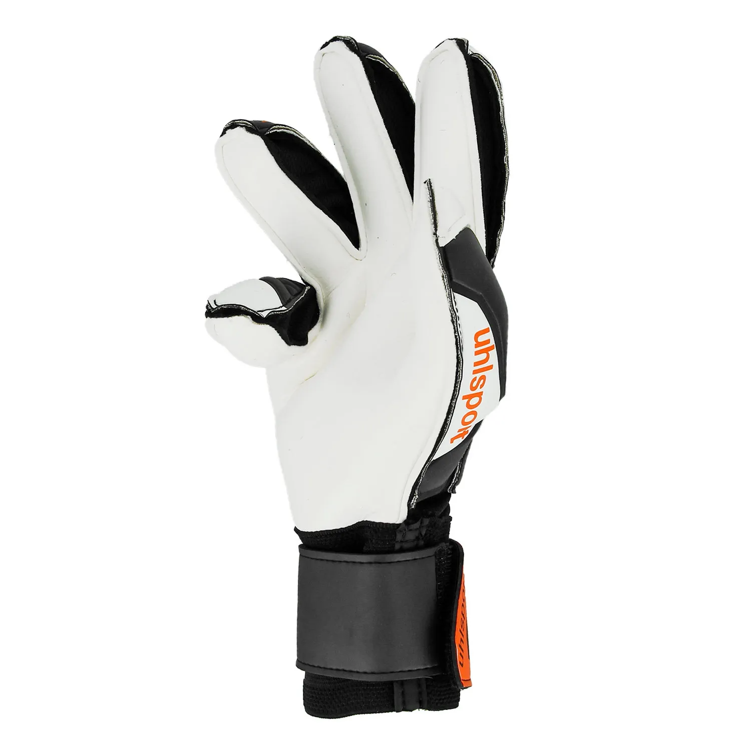 Uhlsport Speed Contact Soft Flex Frame