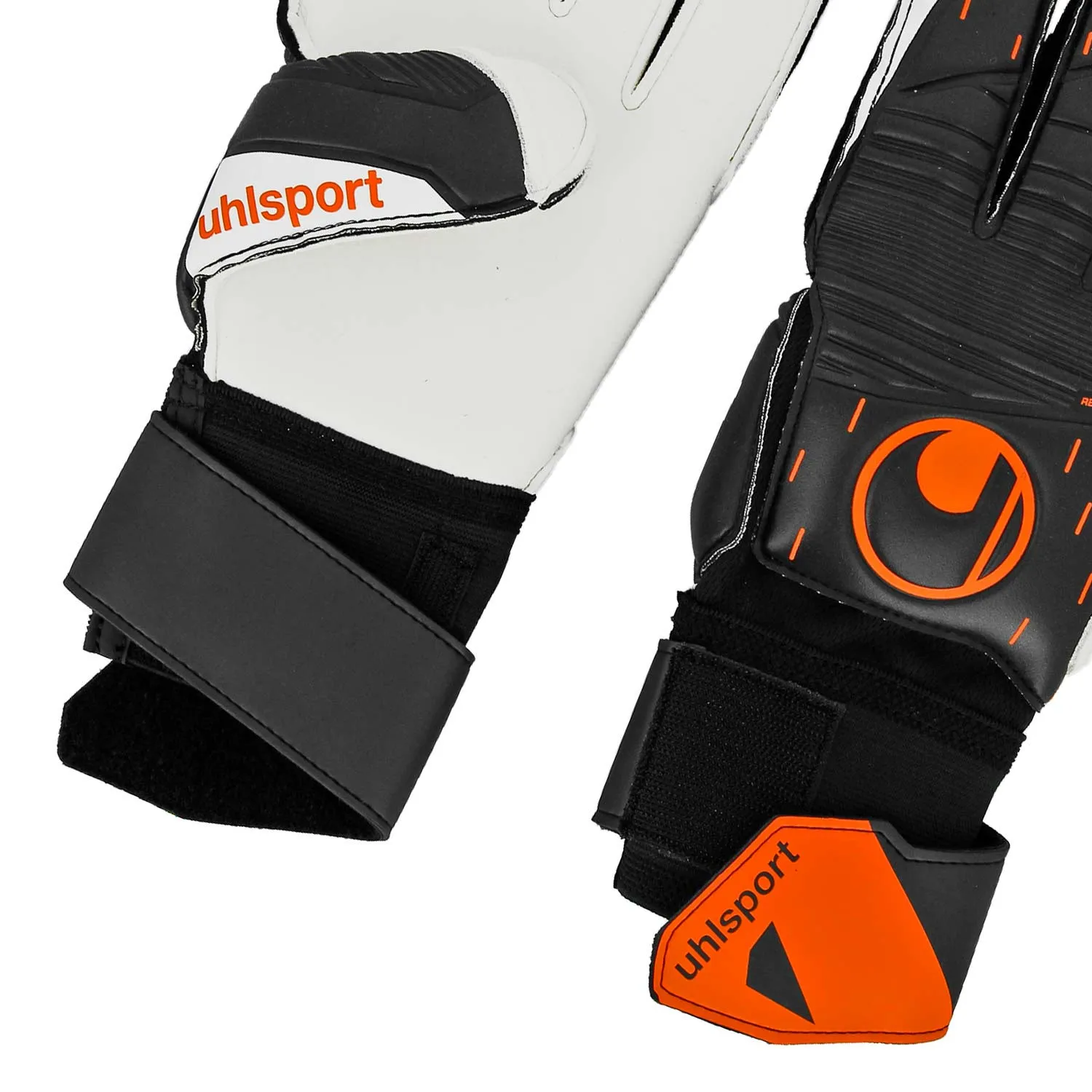 Uhlsport Speed Contact Soft Flex Frame