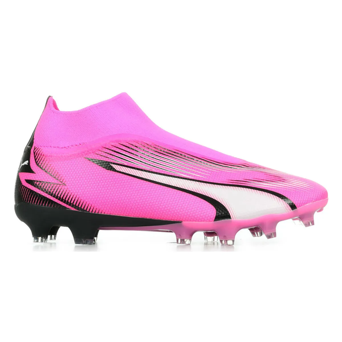 Ultra Match Ll Fg Ag