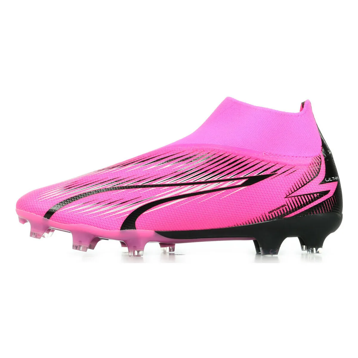 Ultra Match Ll Fg Ag