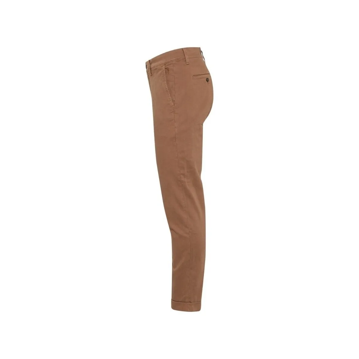 UPA046MR630