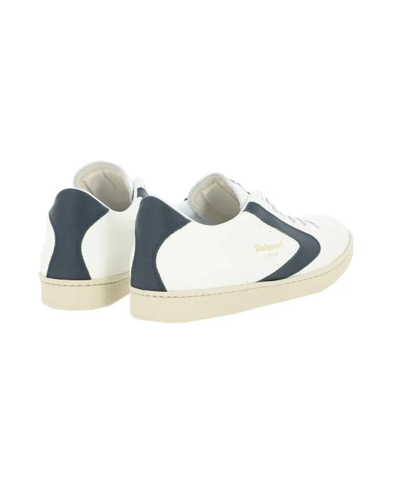 VALSPORT  TOURNAMENT 1237 BIANCO BLU