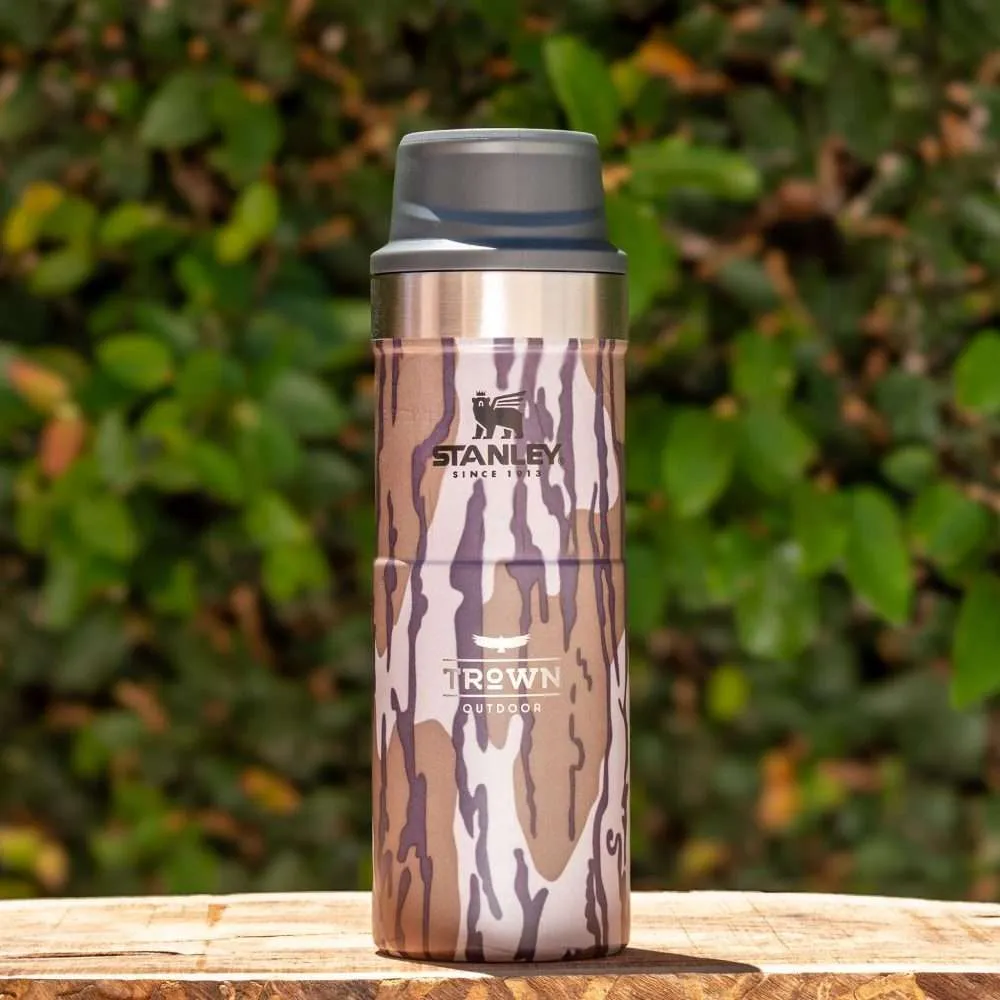 Vaso Stanley One Hand 473 ML