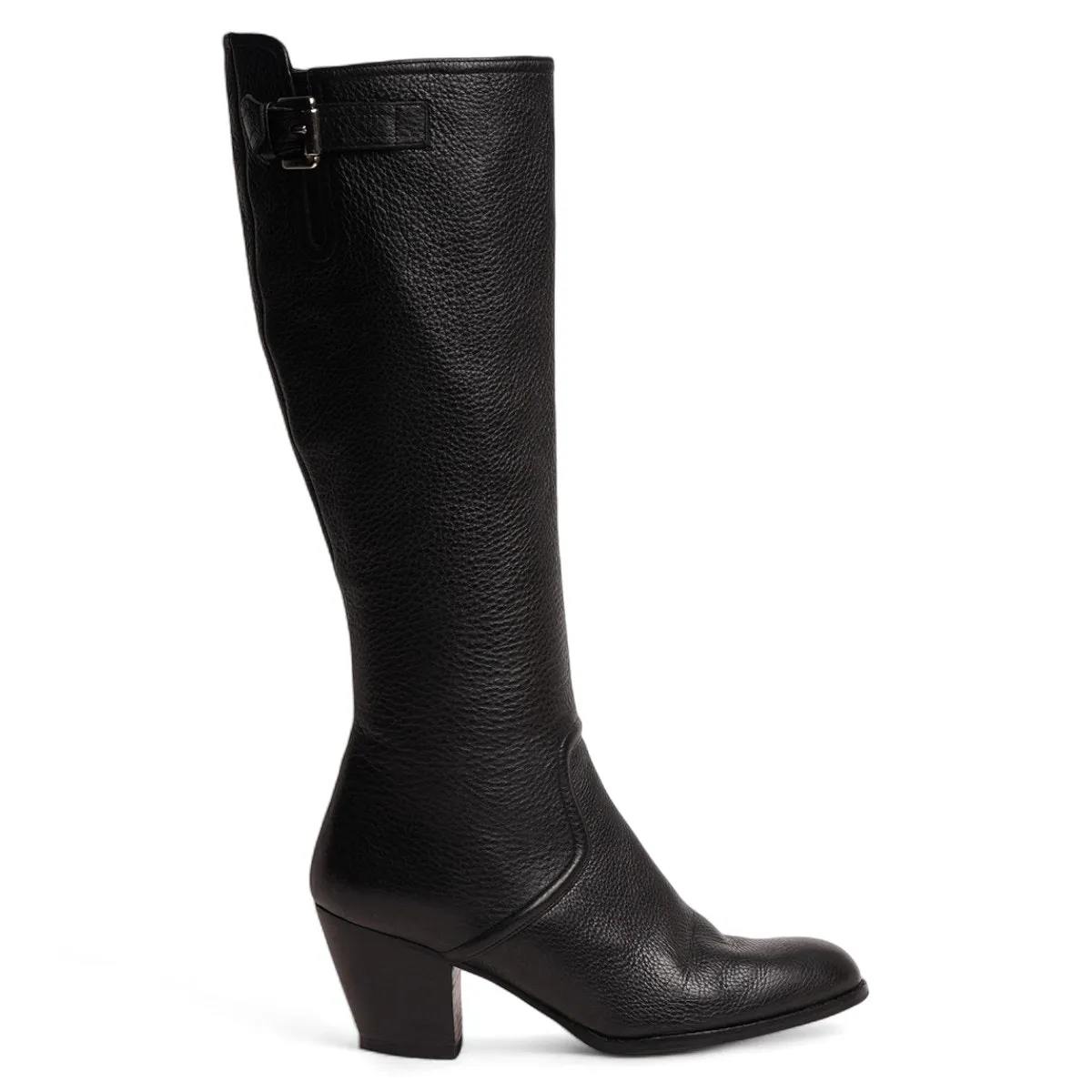 Vc Signature Botas
