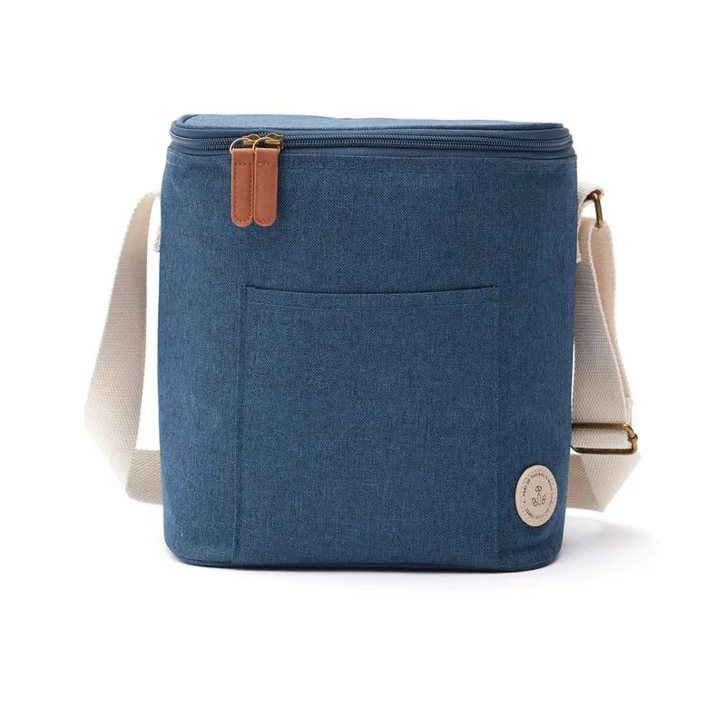 VINGA Bolsa nevera RPET Sortino