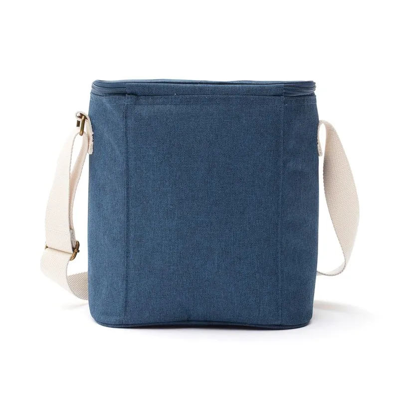 VINGA Bolsa nevera RPET Sortino