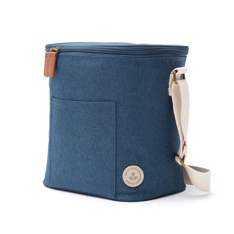 VINGA Bolsa nevera RPET Sortino