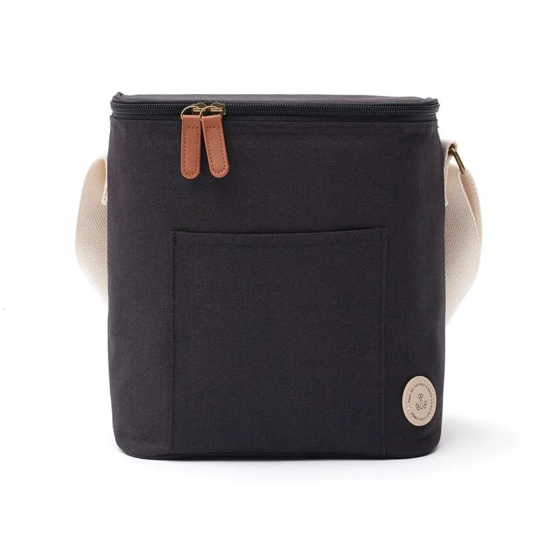 VINGA Bolsa nevera RPET Sortino