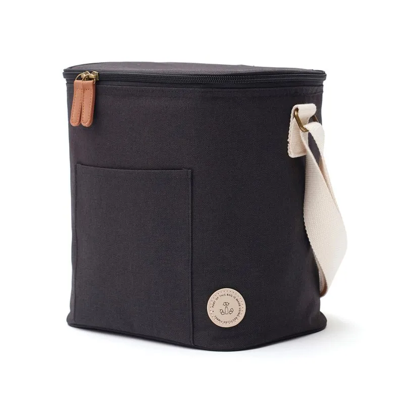 VINGA Bolsa nevera RPET Sortino