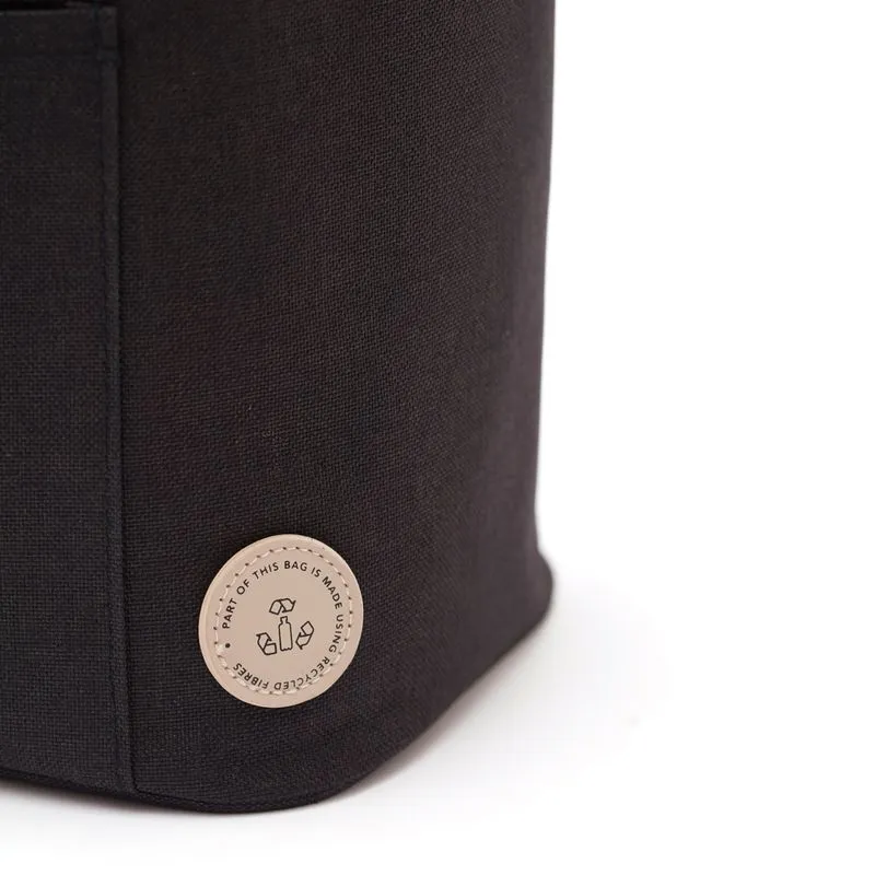 VINGA Bolsa nevera RPET Sortino