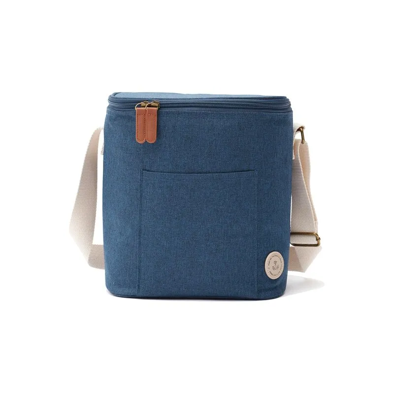 VINGA Bolsa nevera RPET Sortino
