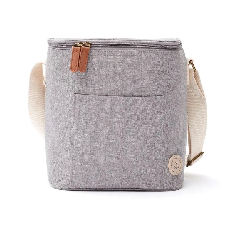VINGA Bolsa nevera RPET Sortino
