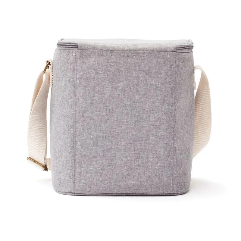 VINGA Bolsa nevera RPET Sortino