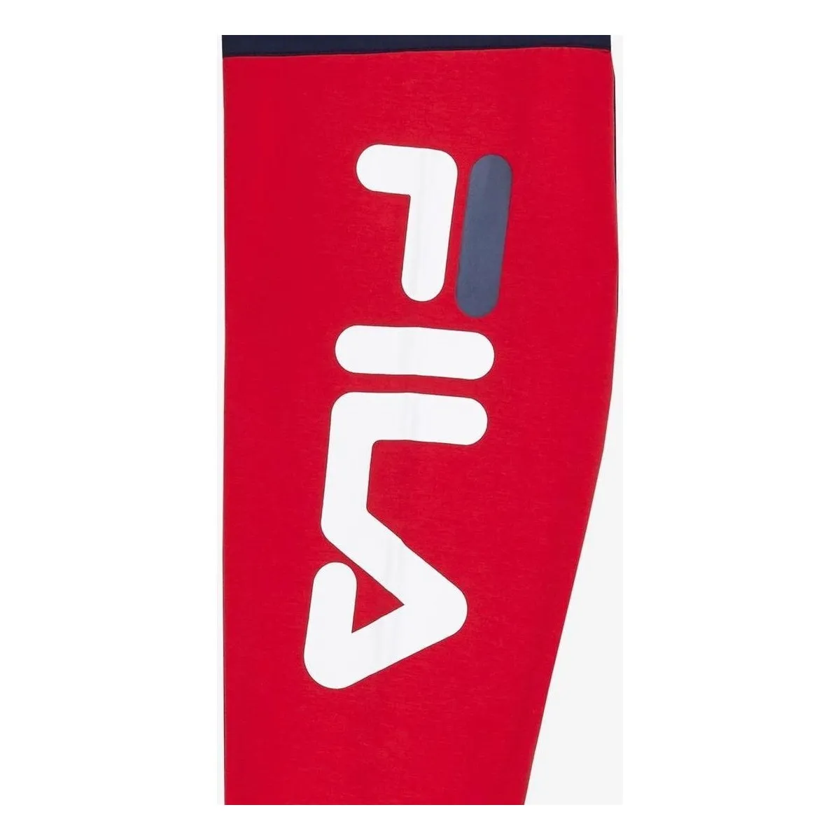VITA