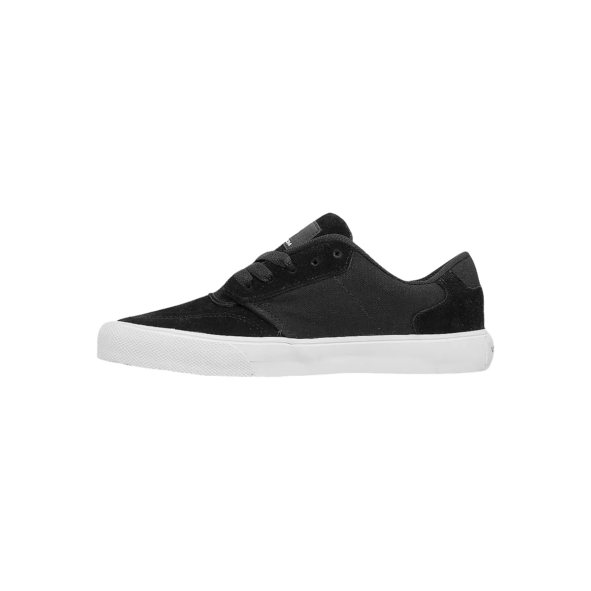 Volcom Zapatillas Ox New Britt Suede – Hombre – 0922302