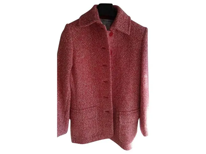 Yves Saint Laurent cambio Roja 