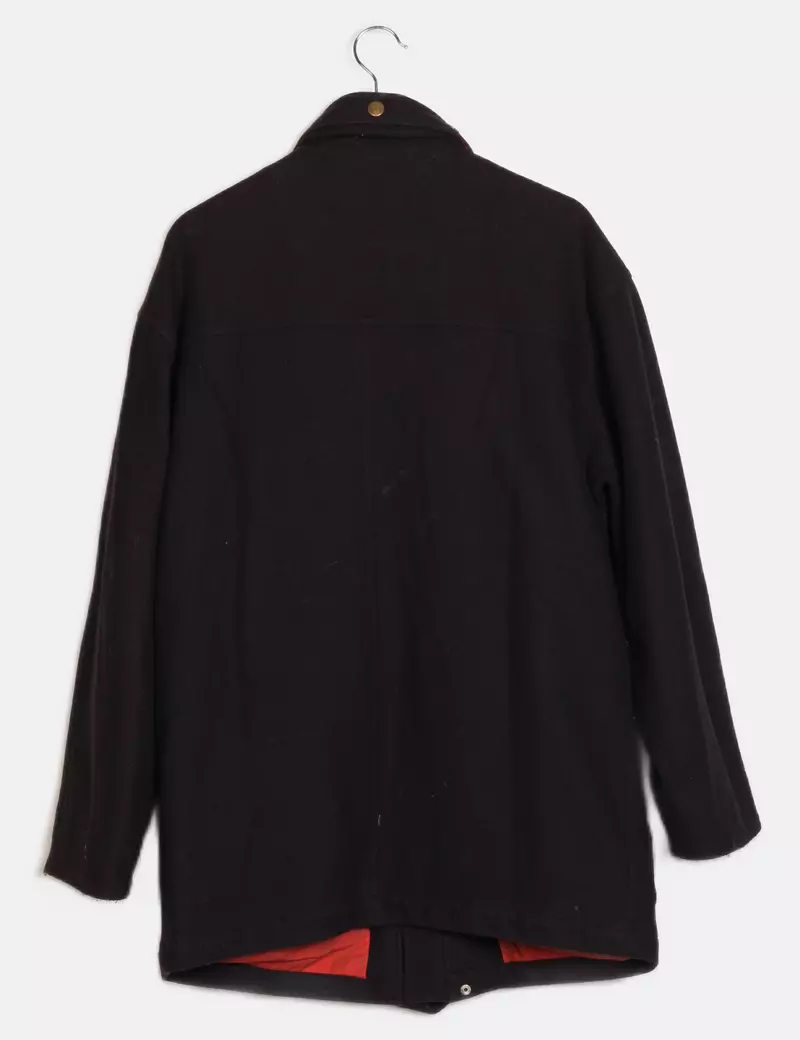 Yves Saint Laurent Chaquetón