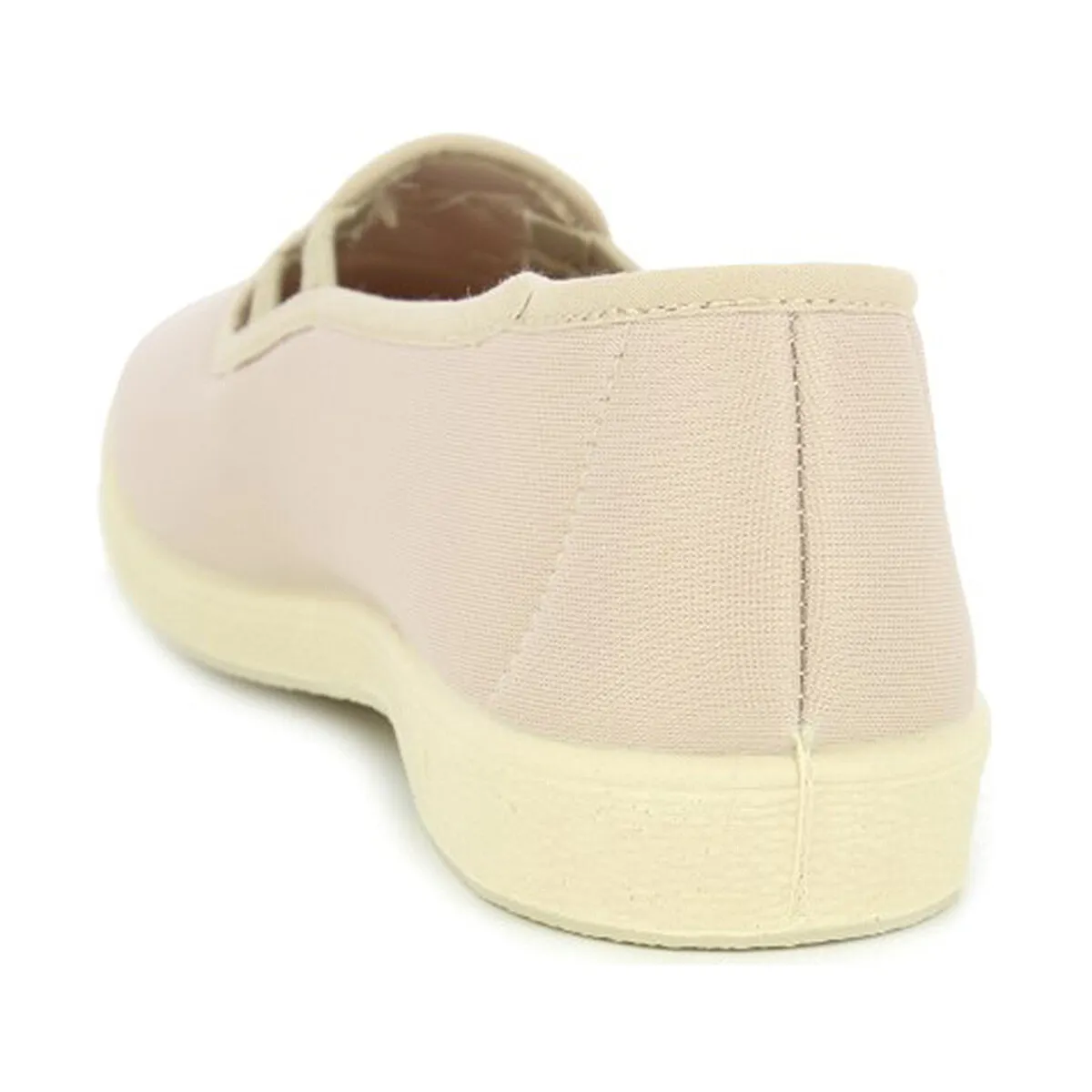 Zapatilla  828 Elástico lycra