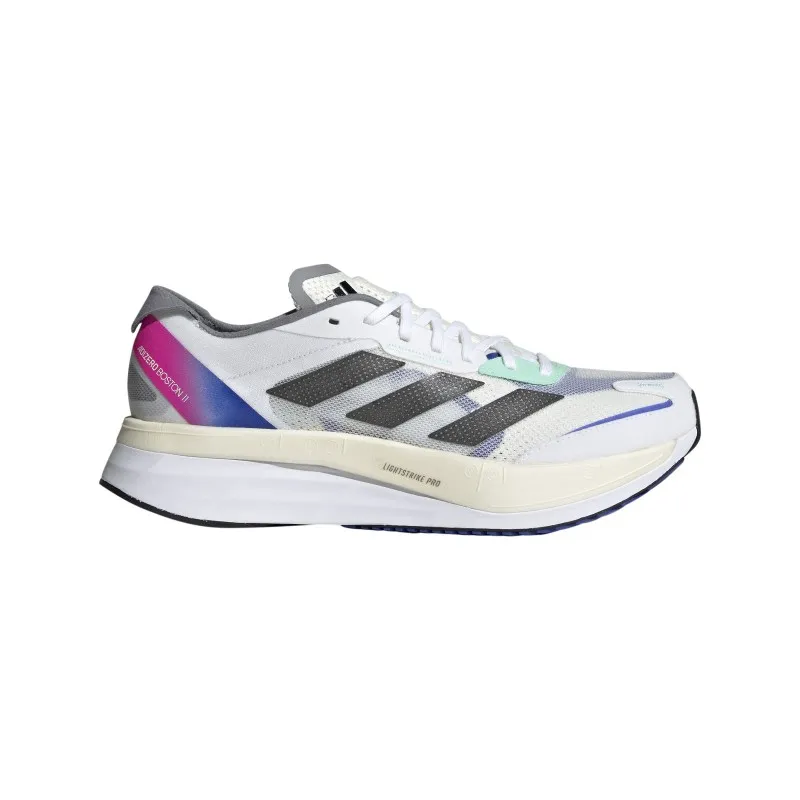 Zapatilla adidas ADIZERO BOSTON 11 HQ3693