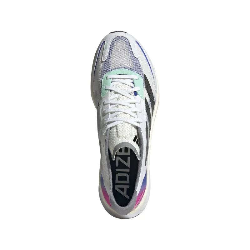 Zapatilla adidas ADIZERO BOSTON 11 HQ3693