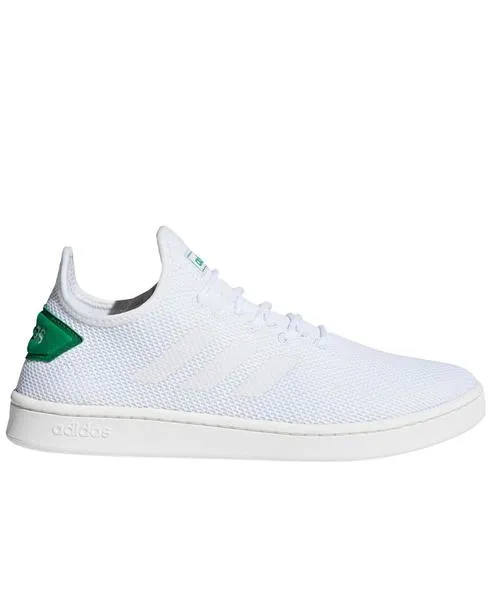 zapatilla adidas court adapt