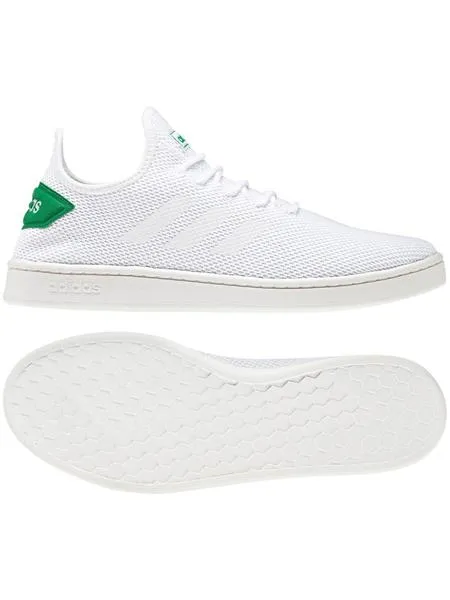 zapatilla adidas court adapt