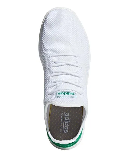zapatilla adidas court adapt