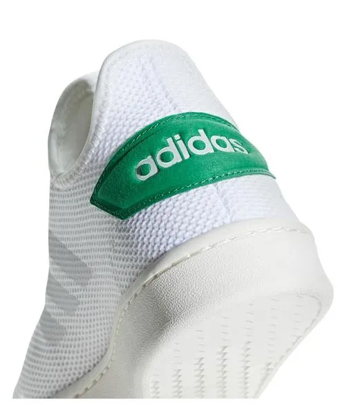 zapatilla adidas court adapt