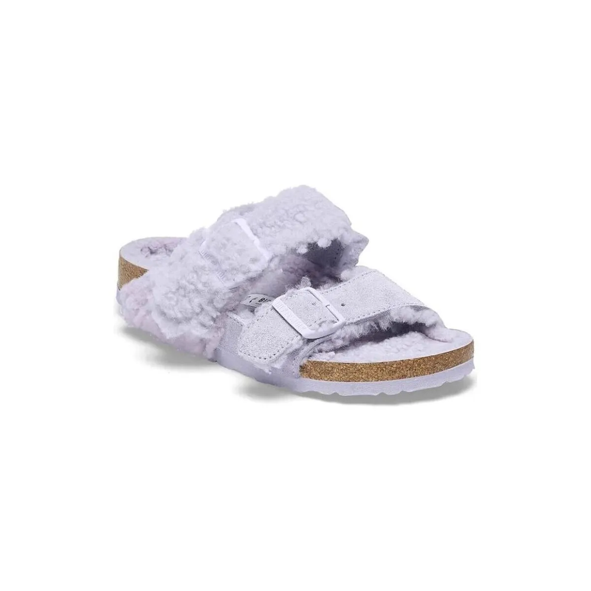 ZAPATILLA  ARIZONA SPLIT  MUJER