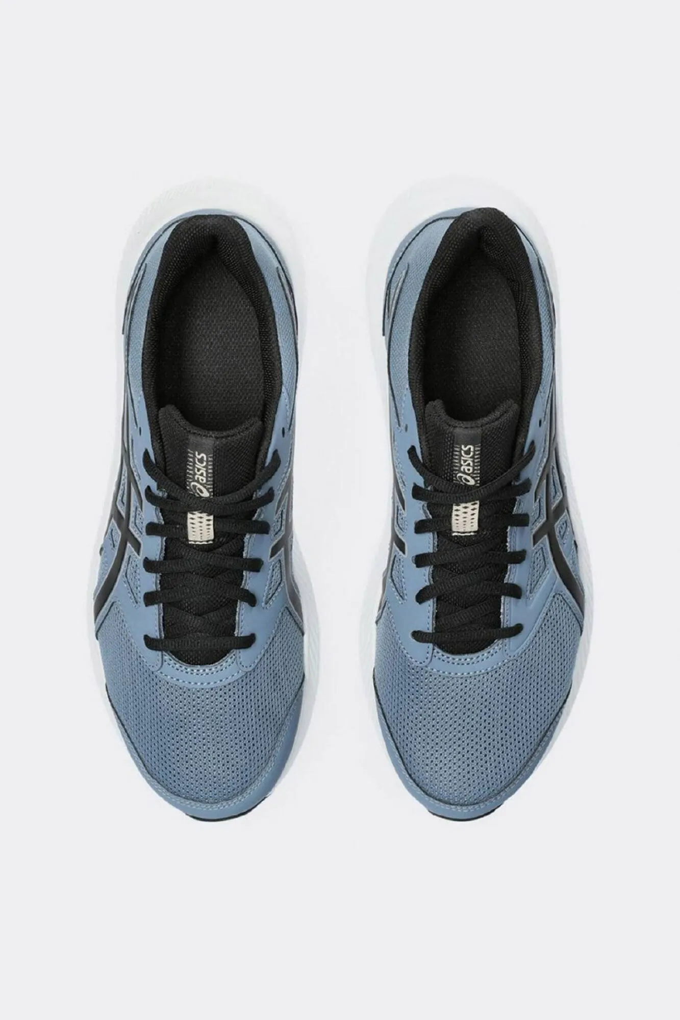 Zapatilla deportiva JOLT™ 4