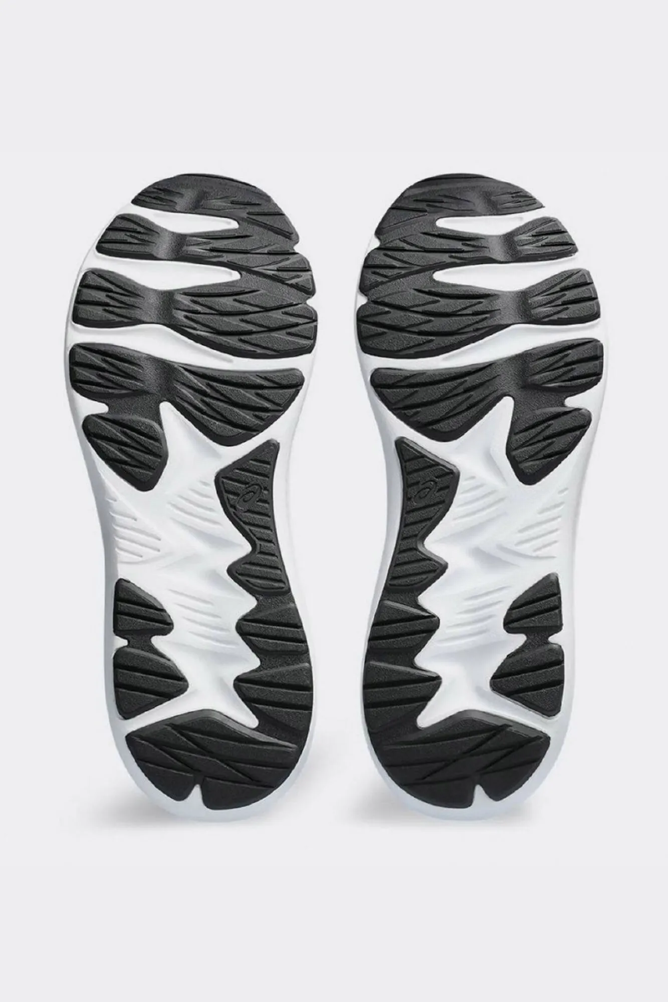 Zapatilla deportiva JOLT™ 4