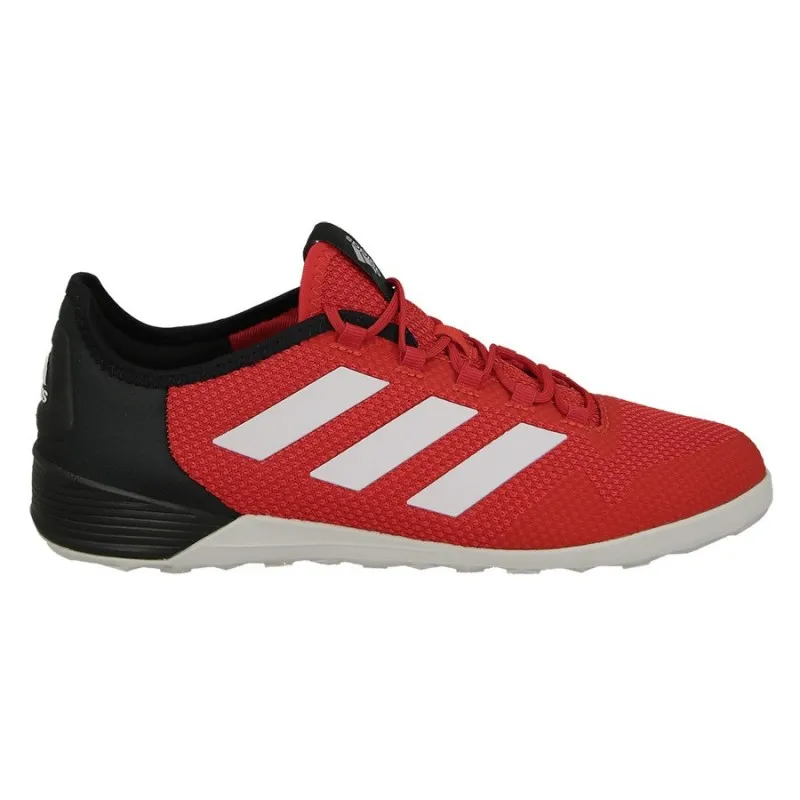 ZAPATILLA FUTBOL SALA ADIDAS TANGO