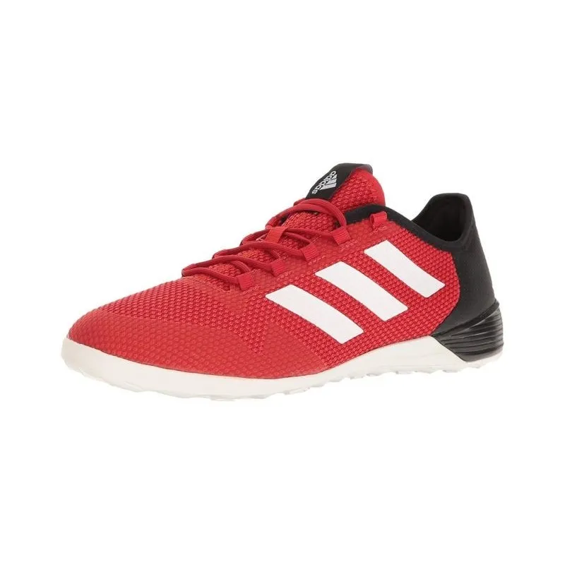ZAPATILLA FUTBOL SALA ADIDAS TANGO