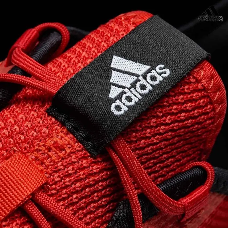 ZAPATILLA FUTBOL SALA ADIDAS TANGO