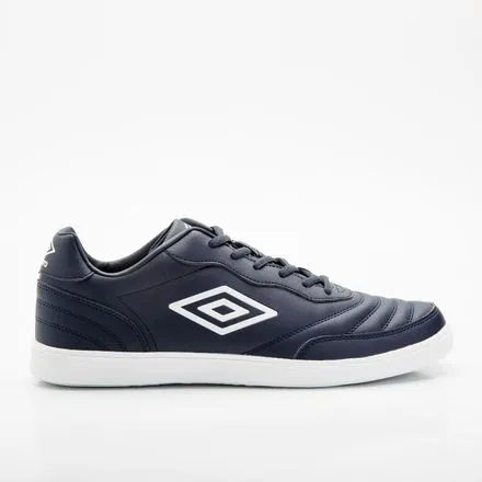 Zapatilla Hombre Speciali II Cup