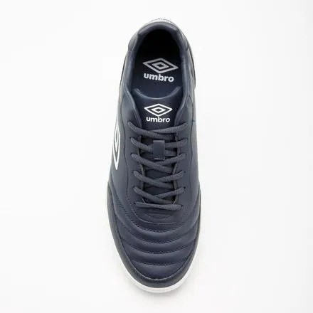 Zapatilla Hombre Speciali II Cup