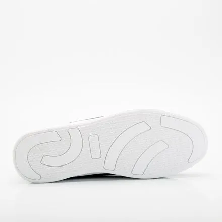 Zapatilla Hombre Speciali II Cup