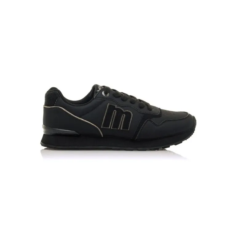 Zapatilla Mustang Joggo Classic 69983