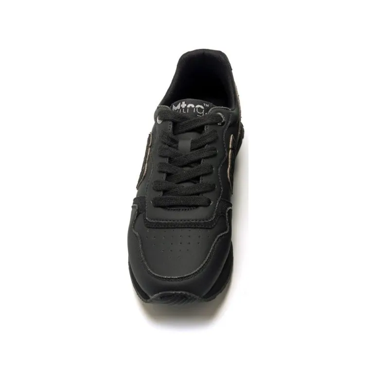 Zapatilla Mustang Joggo Classic 69983