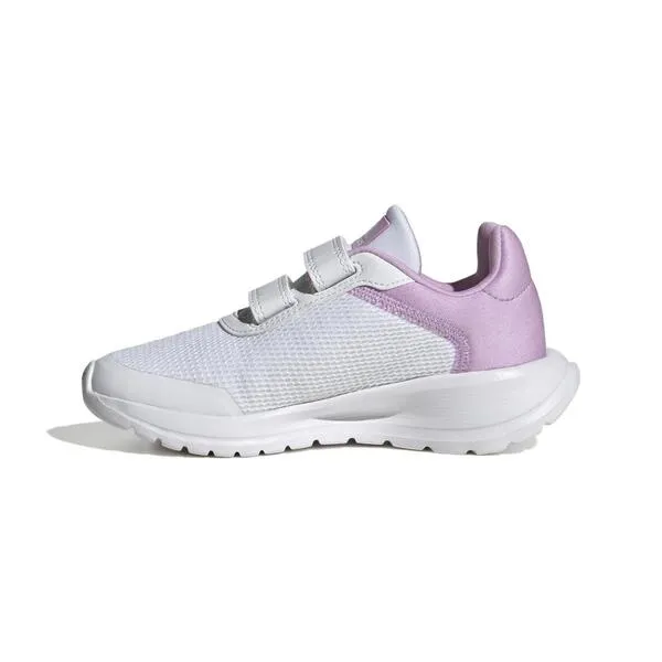 Zapatilla para Niños  ADIDAS TENSAUR RUN 2.0 Blanco