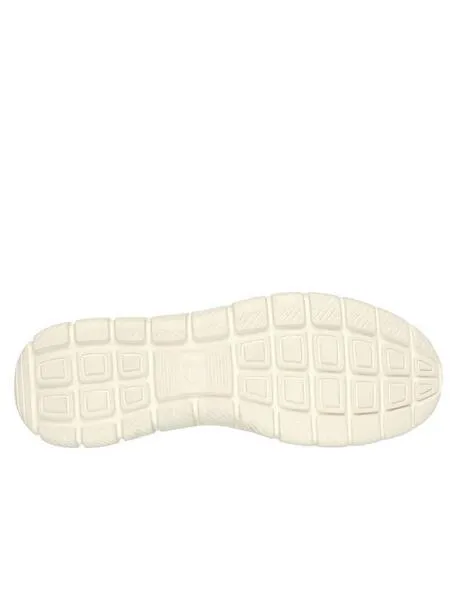 Zapatilla Skechers Ripkent M Gris