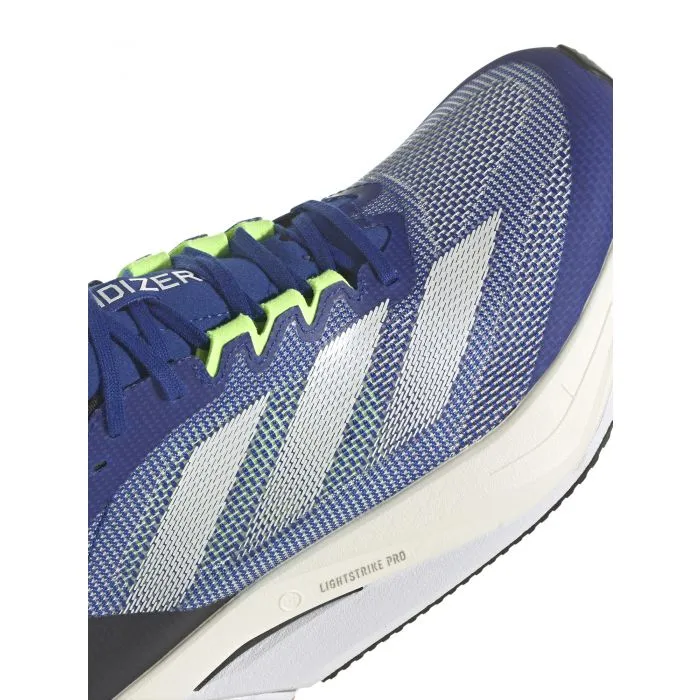 Zapatillas Adidas Adizero Boston 12