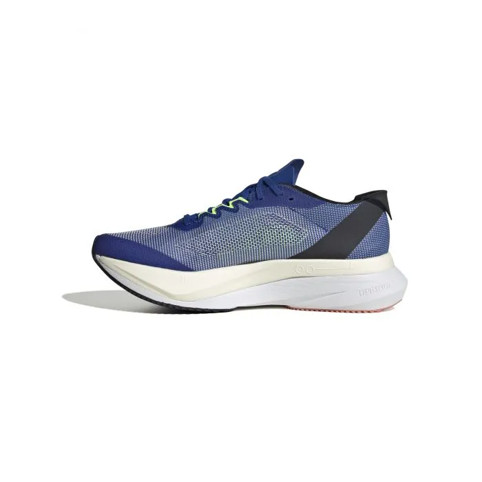 Zapatillas Adidas Adizero Boston 12